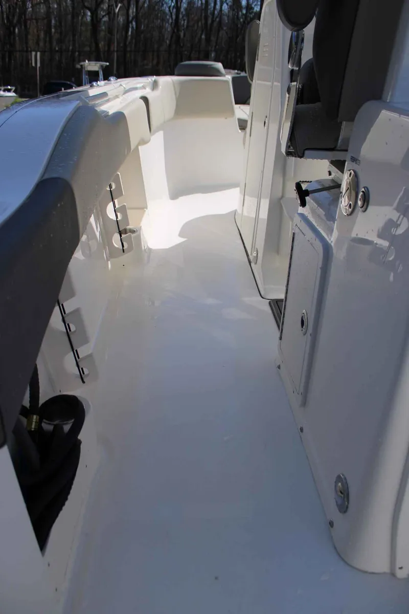 Slide: The Image of Key West 263 FS 2026 - 11