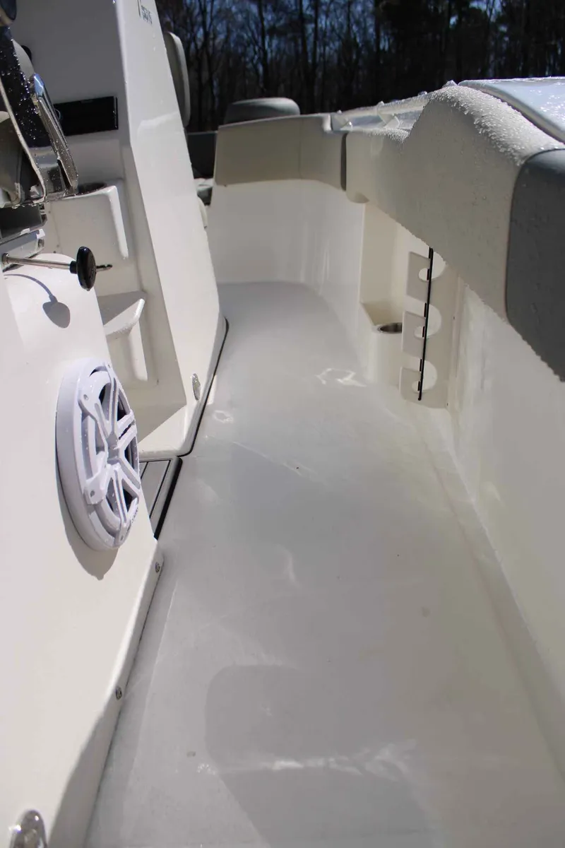 Slide: The Image of Key West 263 FS 2026 - 12