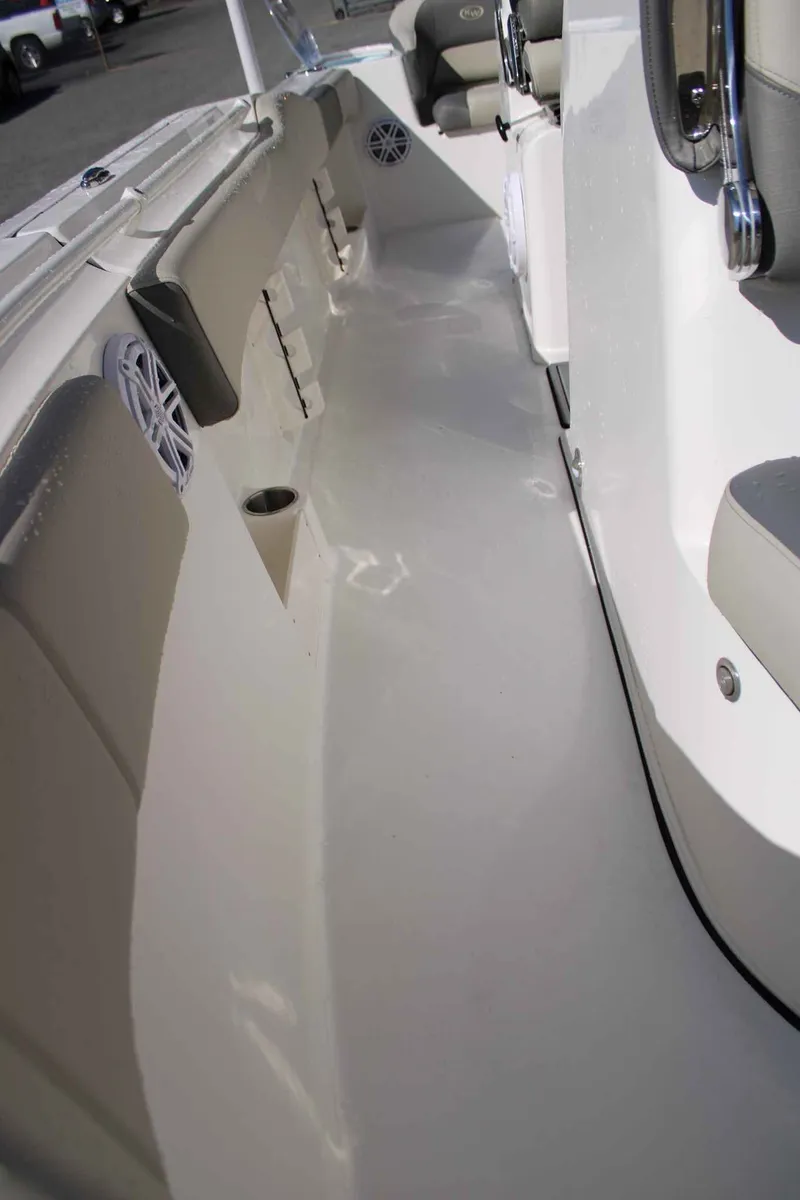 Slide: The Image of Key West 263 FS 2026 - 13