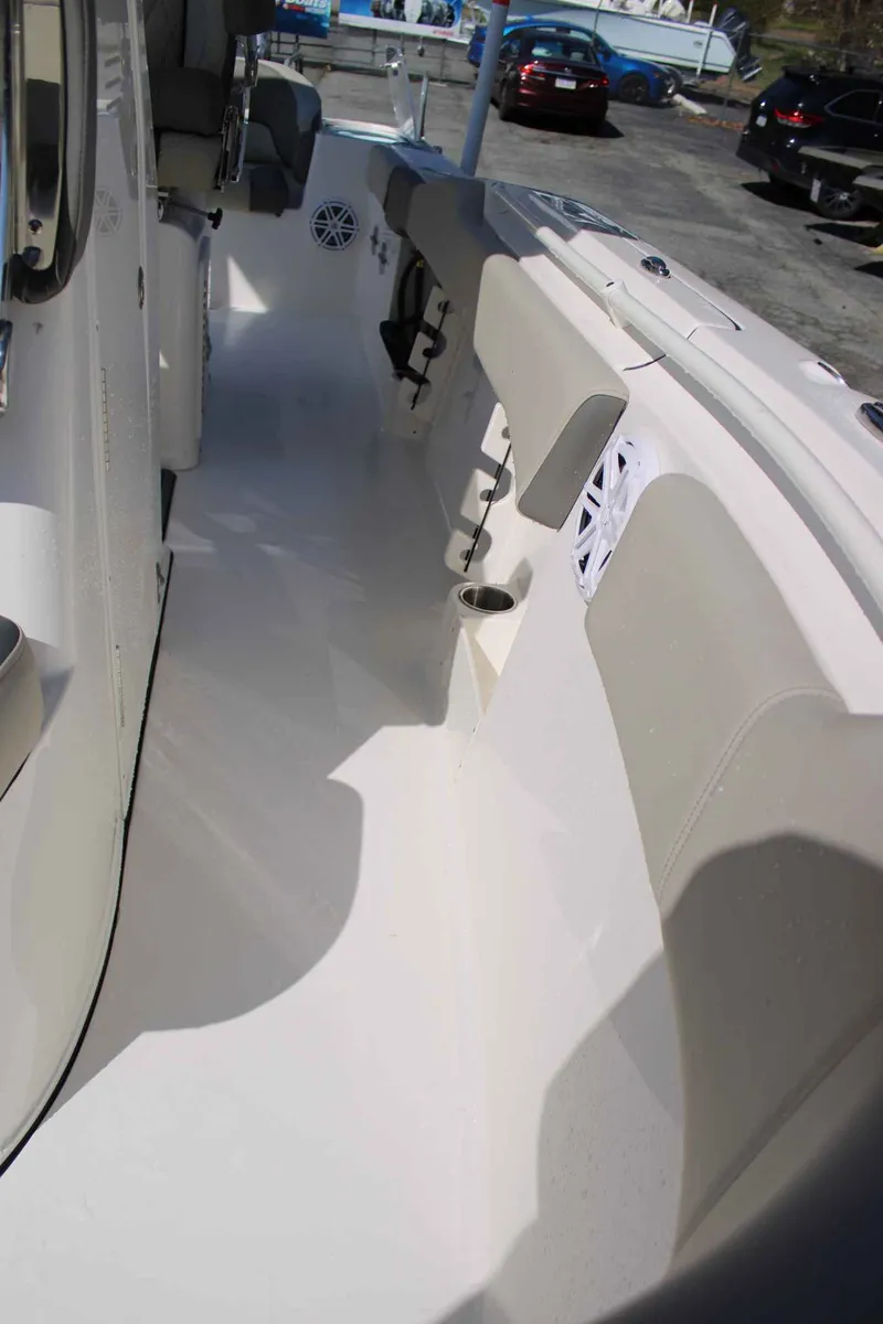 Slide: The Image of Key West 263 FS 2026 - 14