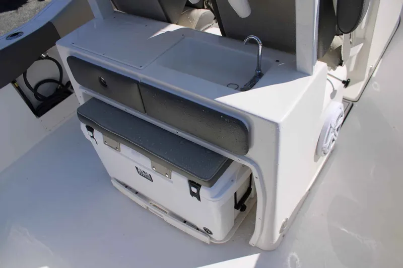 Slide: The Image of Key West 263 FS 2026 - 15