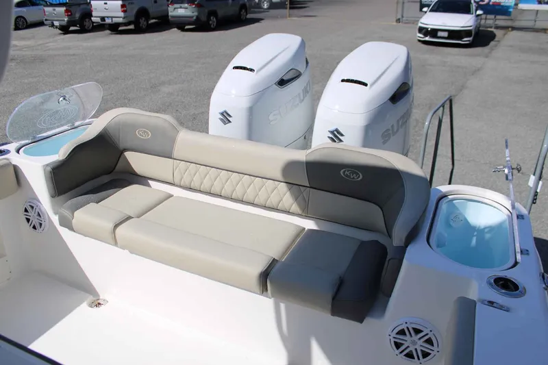 Slide: The Image of Key West 263 FS 2026 - 16