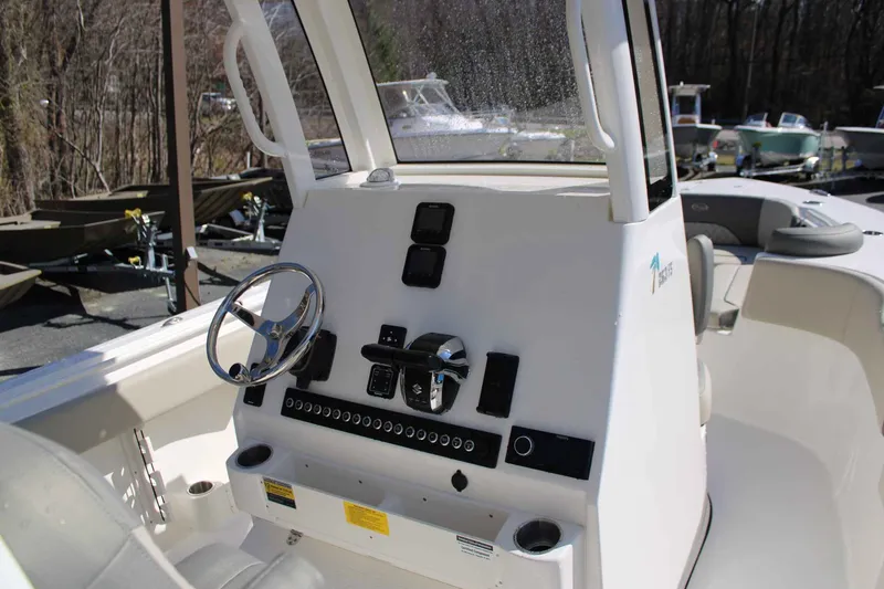 Slide: The Image of Key West 263 FS 2026 - 17