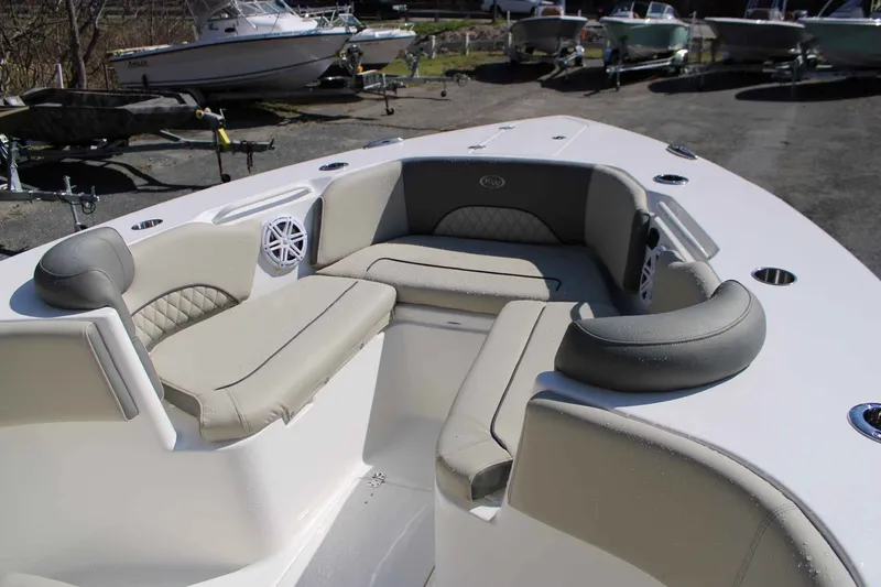 Slide: The Image of Key West 263 FS 2026 - 18