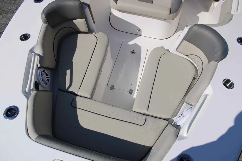 Slide: The Image of Key West 263 FS 2026 - 19