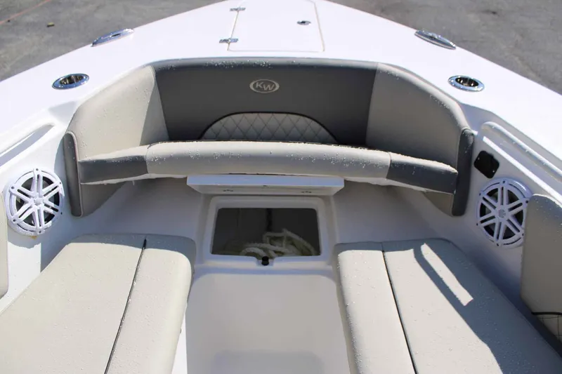 Slide: The Image of Key West 263 FS 2026 - 20