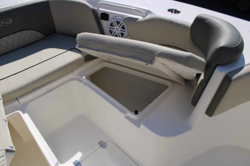 Slide: The Image of Key West 263 FS 2026 - 21