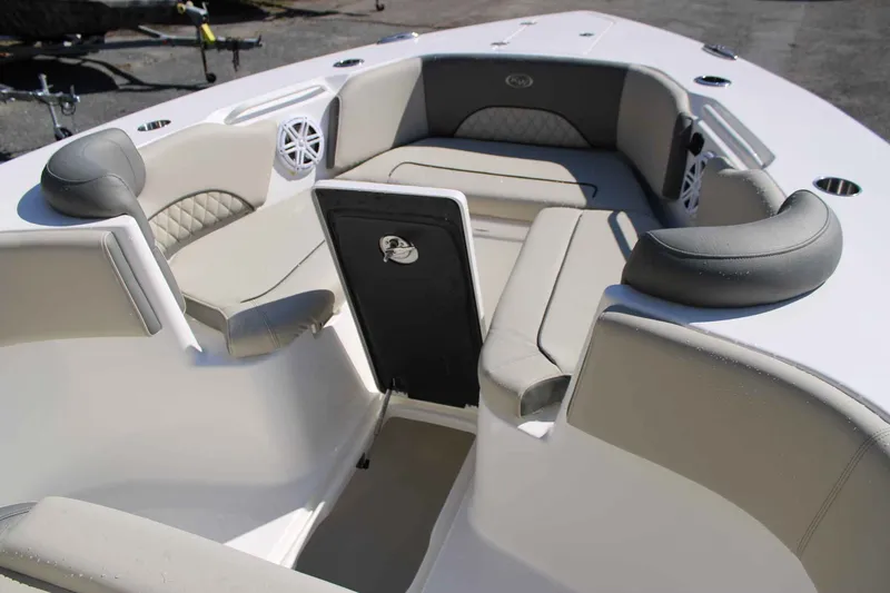 Slide: The Image of Key West 263 FS 2026 - 22