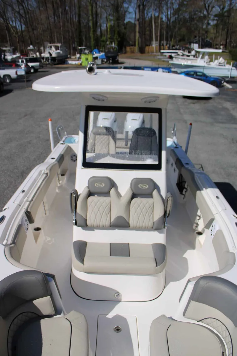 Slide: The Image of Key West 263 FS 2026 - 23