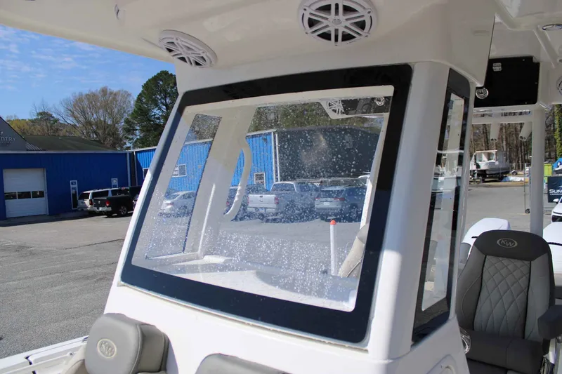 Slide: The Image of Key West 263 FS 2026 - 24