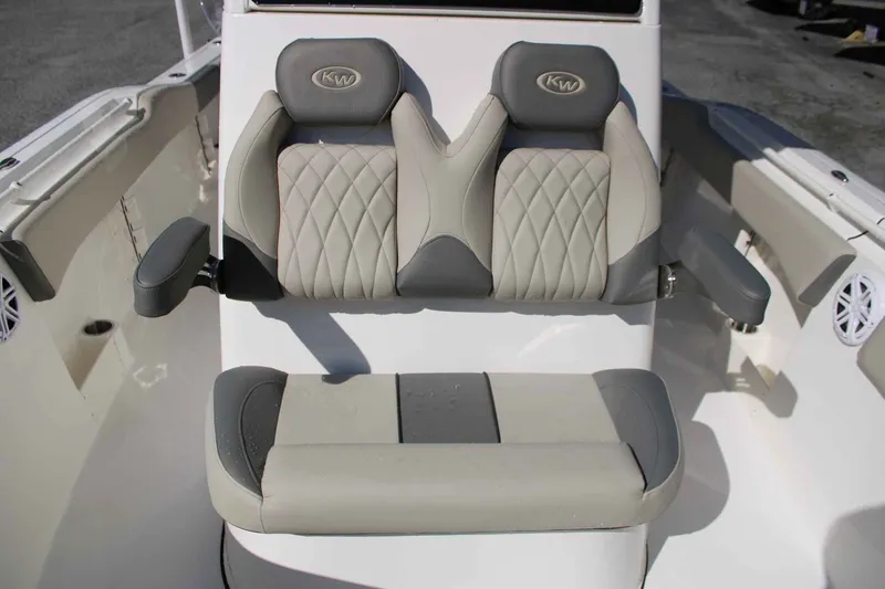 Slide: The Image of Key West 263 FS 2026 - 25