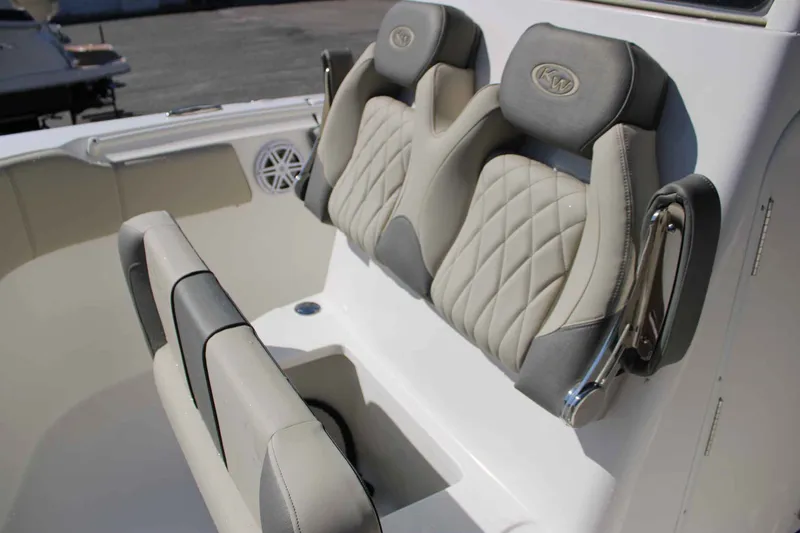 Slide: The Image of Key West 263 FS 2026 - 26