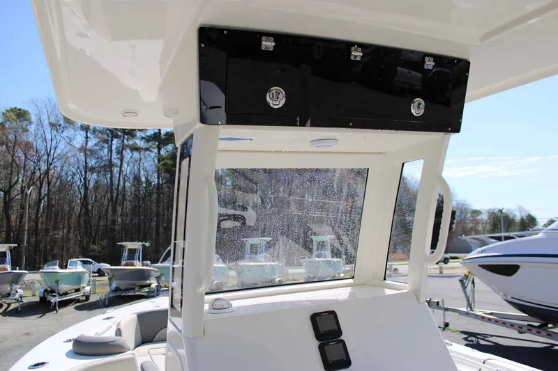 Slide: The Image of Key West 263 FS 2026 - 27