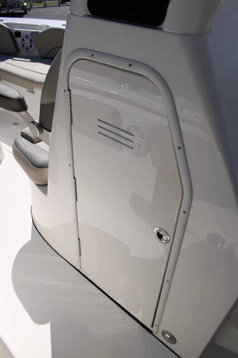 Slide: The Image of Key West 263 FS 2026 - 28