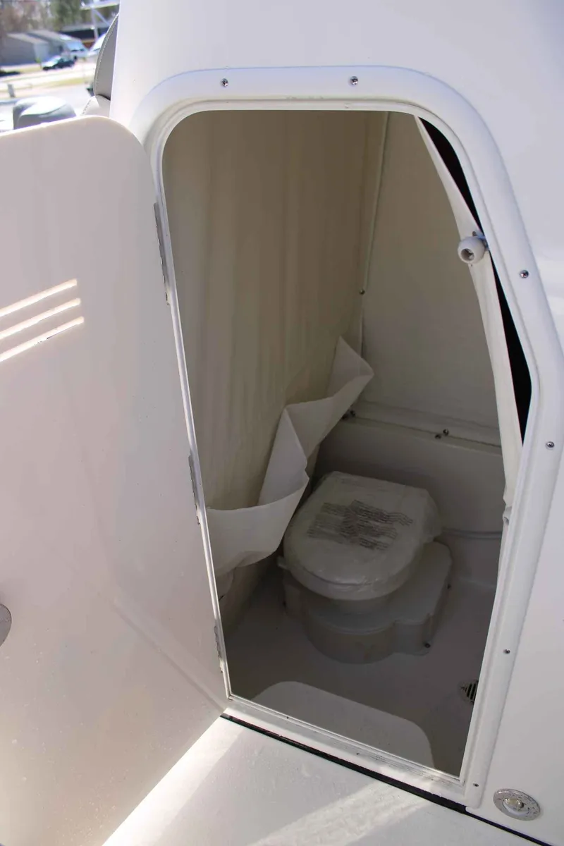 Slide: The Image of Key West 263 FS 2026 - 29