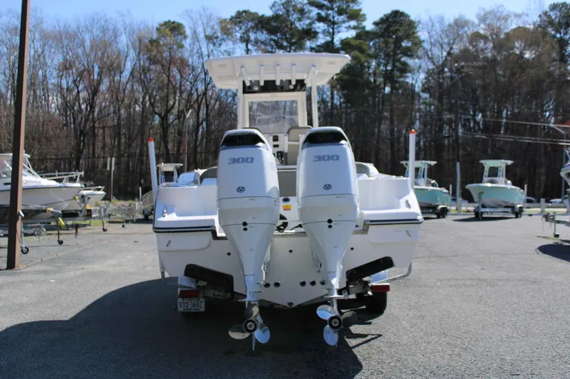 Slide: The Image of Key West 263 FS 2026 - 3