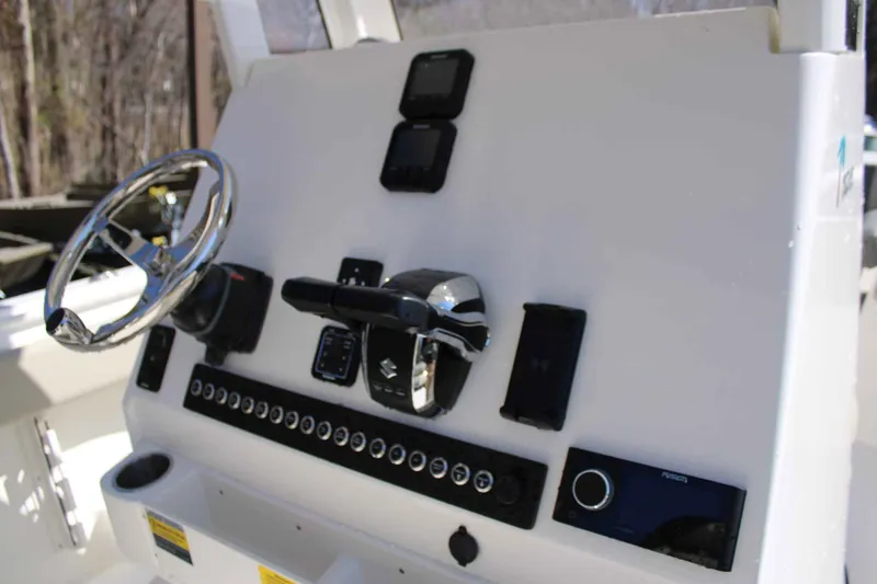 Slide: The Image of Key West 263 FS 2026 - 30