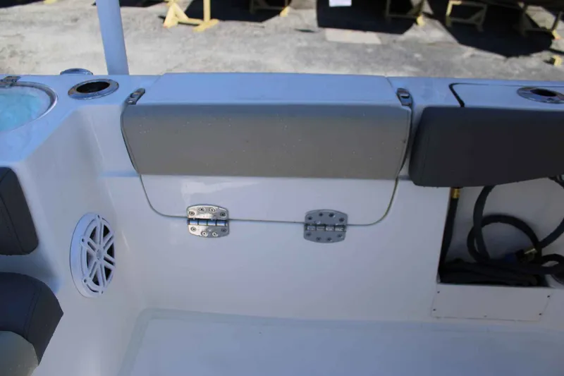 Slide: The Image of Key West 263 FS 2026 - 31