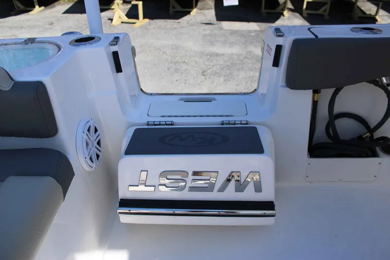 Slide: The Image of Key West 263 FS 2026 - 32