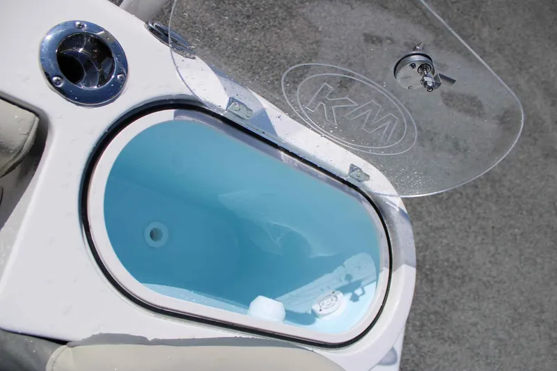 Slide: The Image of Key West 263 FS 2026 - 33