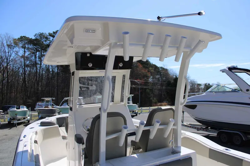 Slide: The Image of Key West 263 FS 2026 - 34