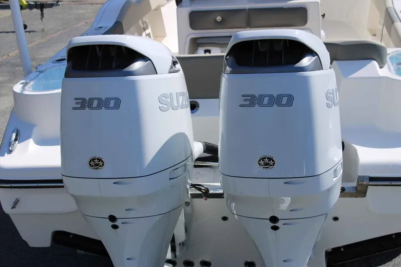 Slide: The Image of Key West 263 FS 2026 - 35