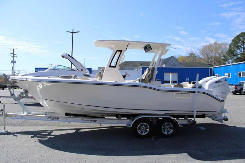 Slide: The Image of Key West 263 FS 2026 - 5