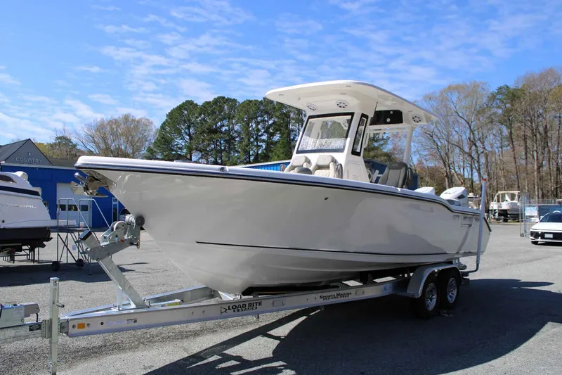 Slide: The Image of Key West 263 FS 2026 - 6