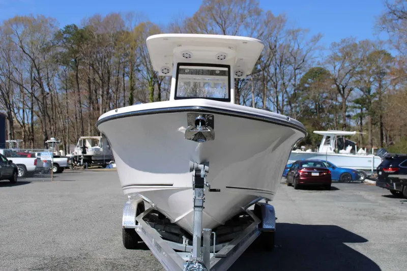 Slide: The Image of Key West 263 FS 2026 - 7