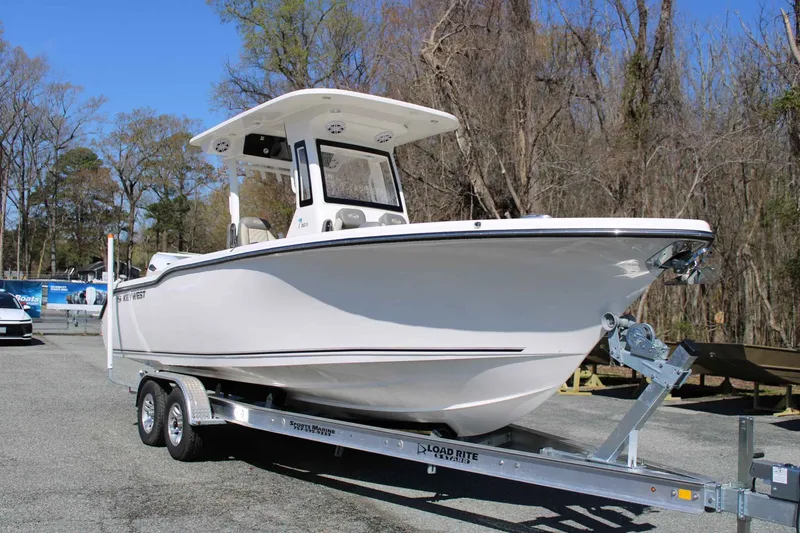 Slide: The Image of Key West 263 FS 2026 - 8