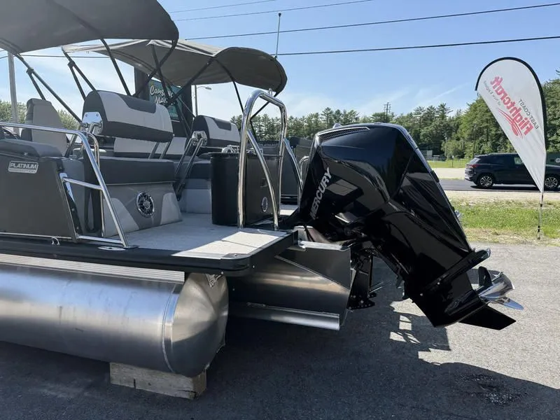 Slide: The Image of Avalon Catalina Quad Lounger 2025 - 4