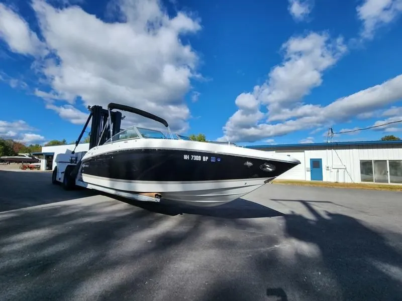 The Image of Cobalt 242 2012 - 1