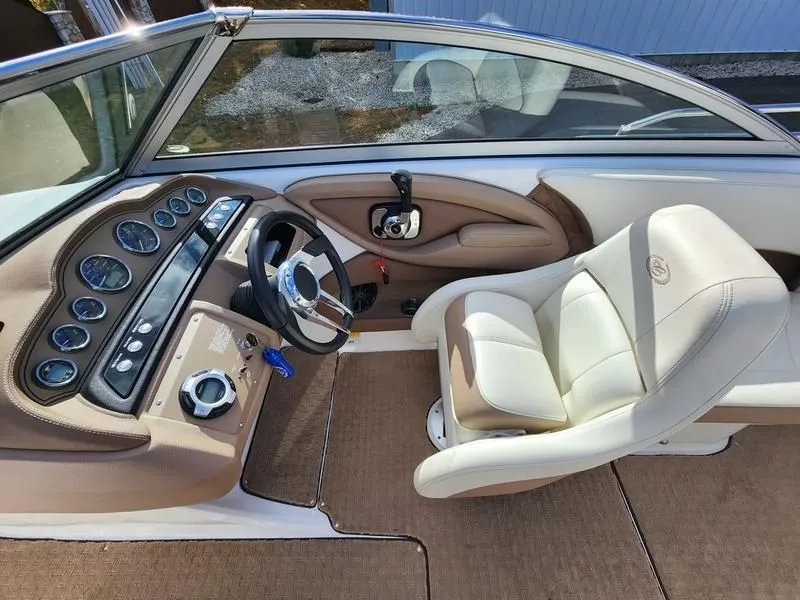 Slide: The Image of Cobalt 242 2012 - 10