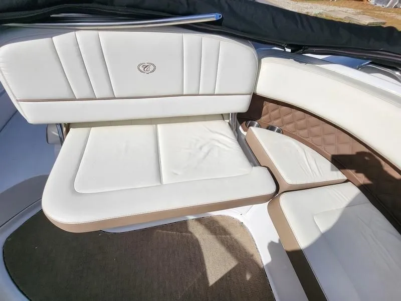 Slide: The Image of Cobalt 242 2012 - 11