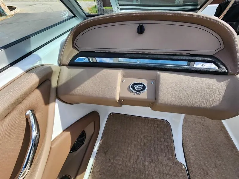 Slide: The Image of Cobalt 242 2012 - 12