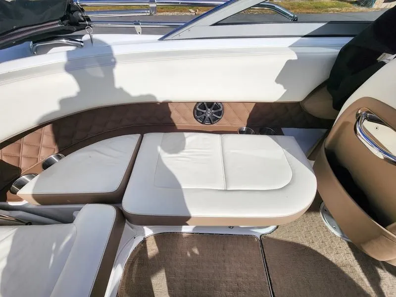 Slide: The Image of Cobalt 242 2012 - 13