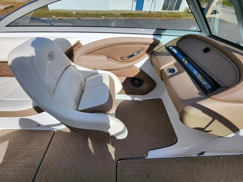 Slide: The Image of Cobalt 242 2012 - 14