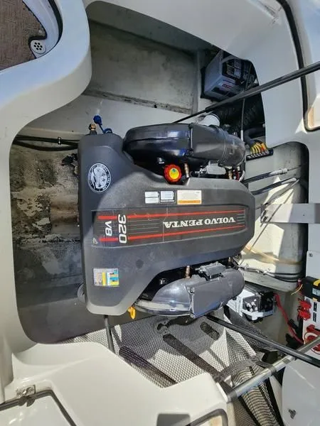 Slide: The Image of Cobalt 242 2012 - 15