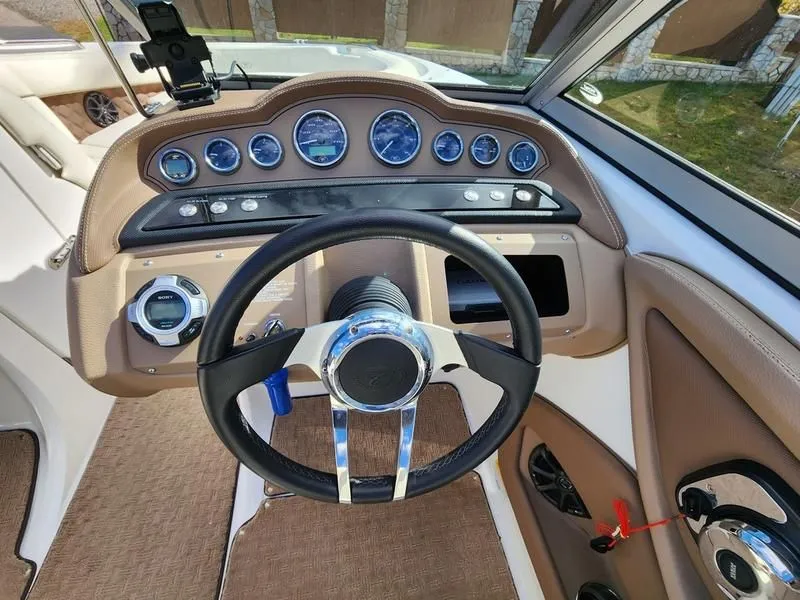 Slide: The Image of Cobalt 242 2012 - 16