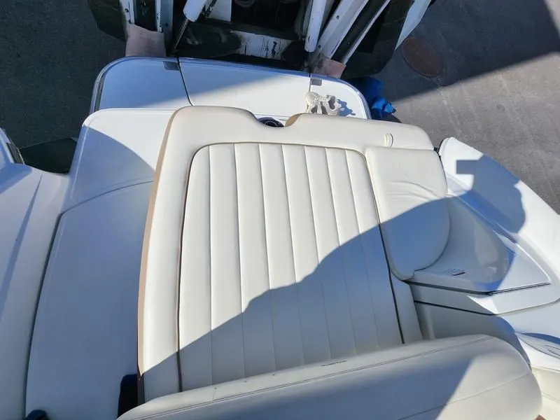 Slide: The Image of Cobalt 242 2012 - 17