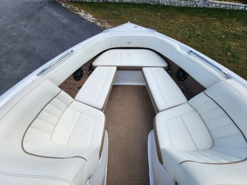 Slide: The Image of Cobalt 242 2012 - 5