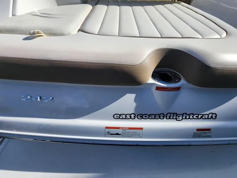 Slide: The Image of Cobalt 242 2012 - 6