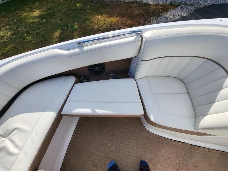 Slide: The Image of Cobalt 242 2012 - 7