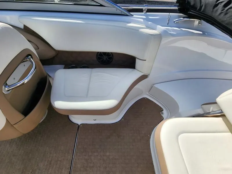 Slide: The Image of Cobalt 242 2012 - 8