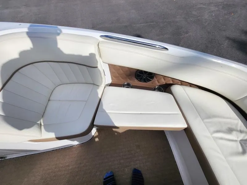 Slide: The Image of Cobalt 242 2012 - 9