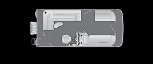 Slide: The Image of Bennington 20SL 2025 - 18