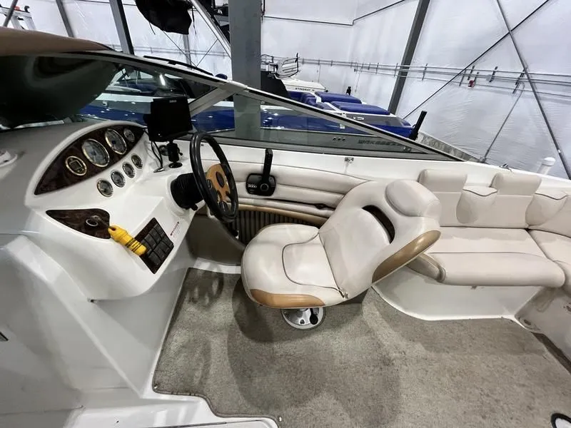 Slide: The Image of Doral Other 2000 - 11