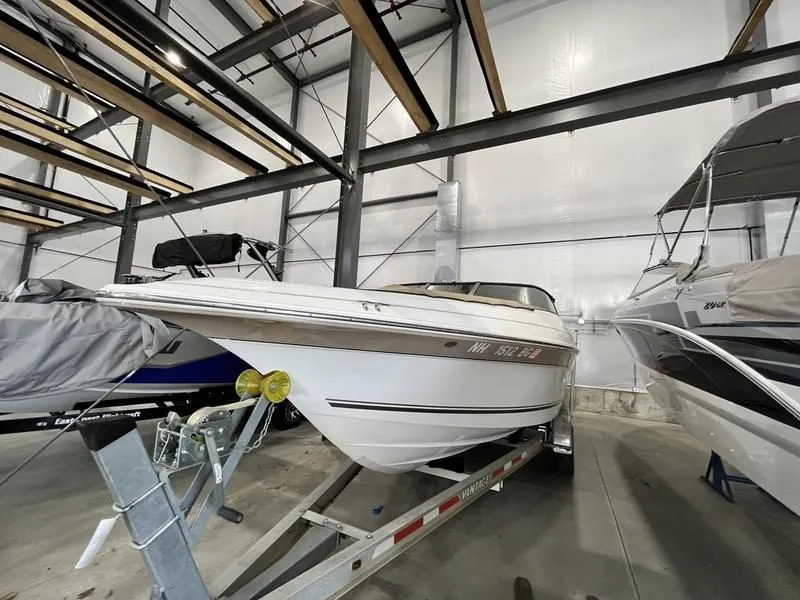 Slide: The Image of Doral Other 2000 - 12