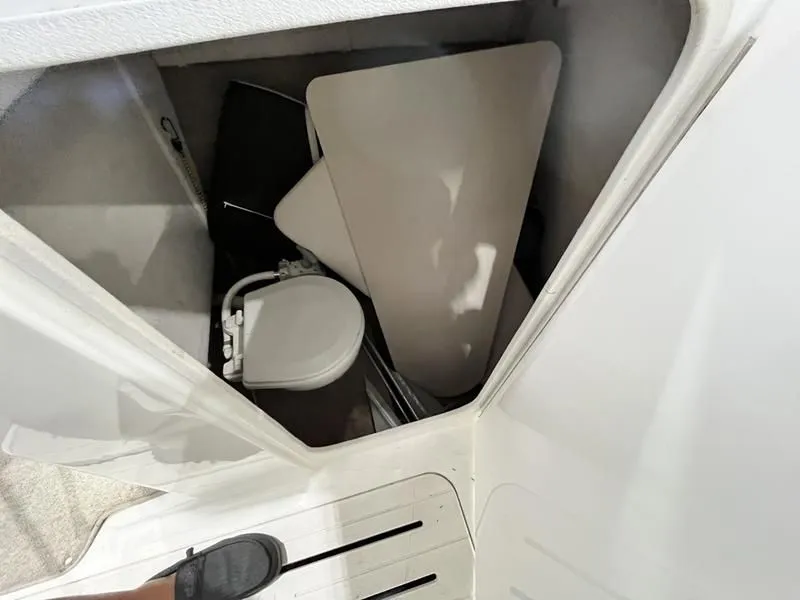 Slide: The Image of Doral Other 2000 - 6