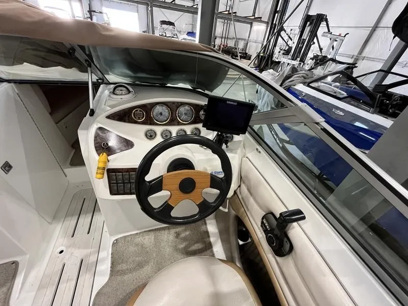 Slide: The Image of Doral Other 2000 - 7